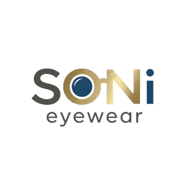 SONi Eyewear