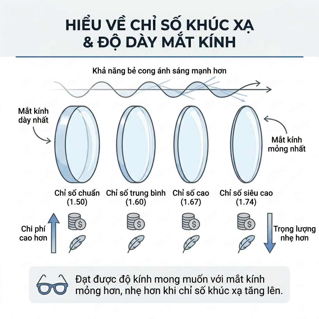 Ảnh 2